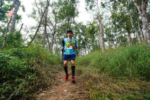 BIB: 
                            <button type="button" onclick="openModal(22386729)" class="btn btn-primary btn-sm float-right btn-popup" data-toggle="modal" data-target=".modal-high-quality">
                        <i class="fas fa-shopping-cart"></i> Add to Cart
                    </button>
                                            <button type="button" onclick="isThisMe(22386729, true)" class="btn btn-success btn-sm float-right btn-popup btn-isme hidden" data-toggle="tooltip" data-placement="bottom" title="นี่คือรูปของคุณใช่ไหม คลิกที่นี่เพื่อเอาเข้าอัลบั้ม">
                        <i class="fas fa-plus"></i> Add to album
                    </button>
                    <button type="button" onclick="isThisMe(22386729, false)" class="btn btn-warning btn-sm float-right btn-popup btn-isnotme hidden">
                        <i class="fas fa-ban"></i> Remove from album
                    </button>